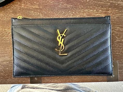 pitt street ysl|YSL st laurent.